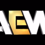 Line-Up Announced For March 18 AEW Dynamite