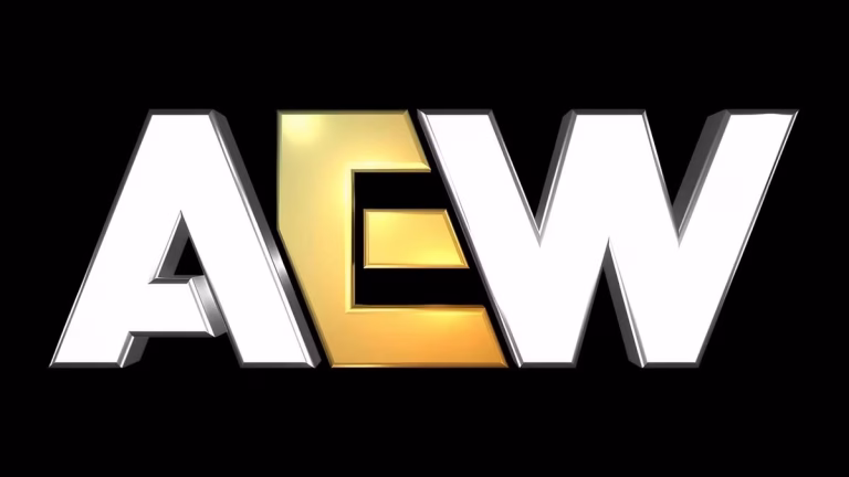 Line-Up Announced For March 18 AEW Dynamite