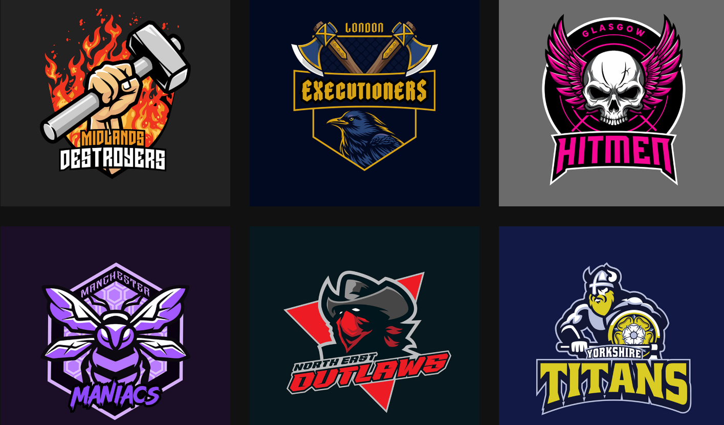 The National Wrestling League To Launch In UK In Summer Of 2026; First Shows Announced