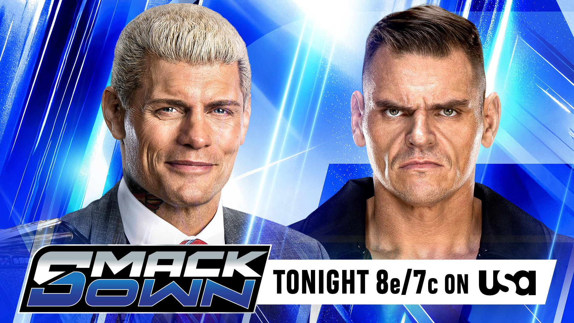 WWE SmackDown Live Results May 29: Barcelona Hosts The Blue Brand