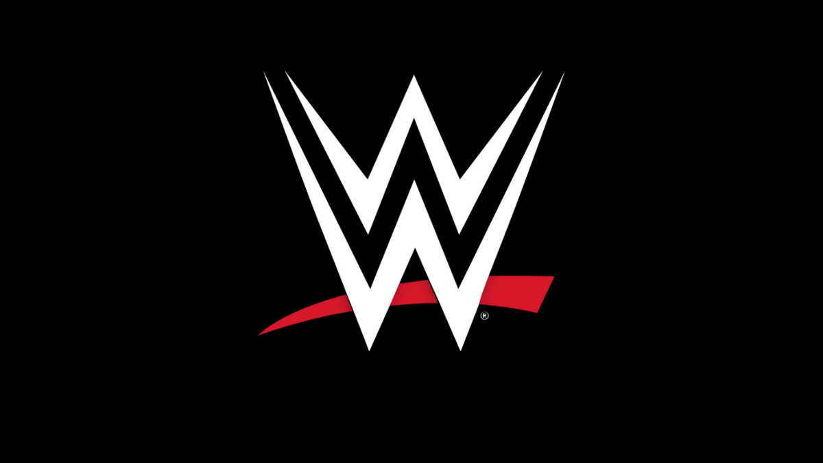 WWE Live Results Fairfax, VA August 6