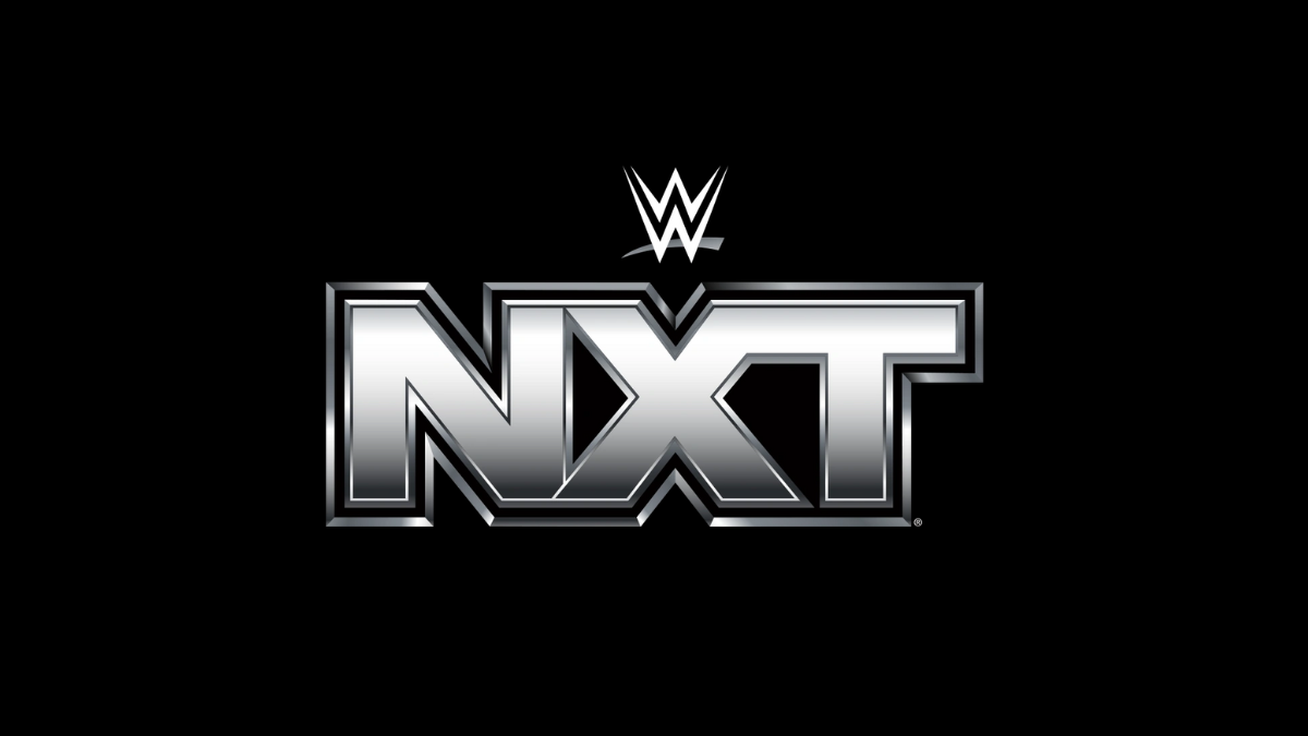 WWE NXT Live Results Salisbury, MD August 14