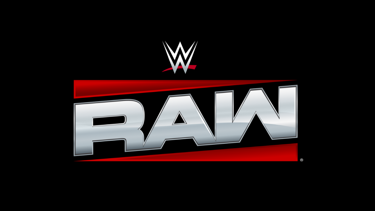 Line-Up Announced For August 17 WWE Raw