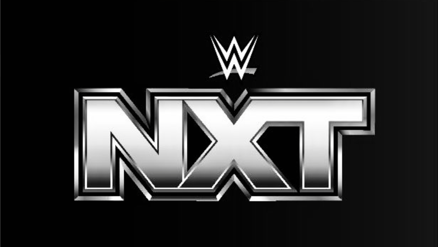 WWE NXT Live Results Poughkeepsie, NY August 13