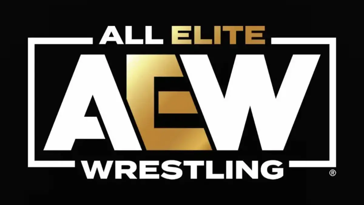 Line-Up Announced For September 23 AEW Dynamite