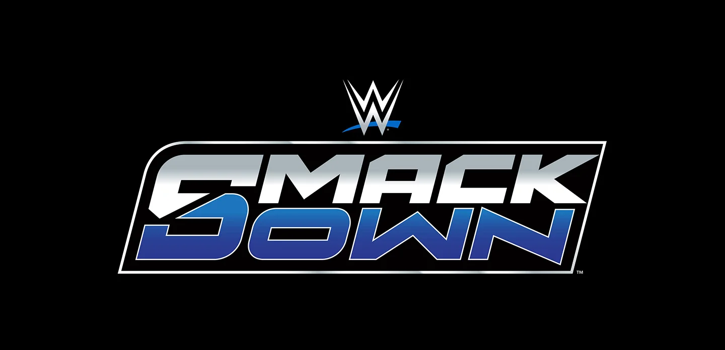 Line-Up Announced For October 2 WWE SmackDown