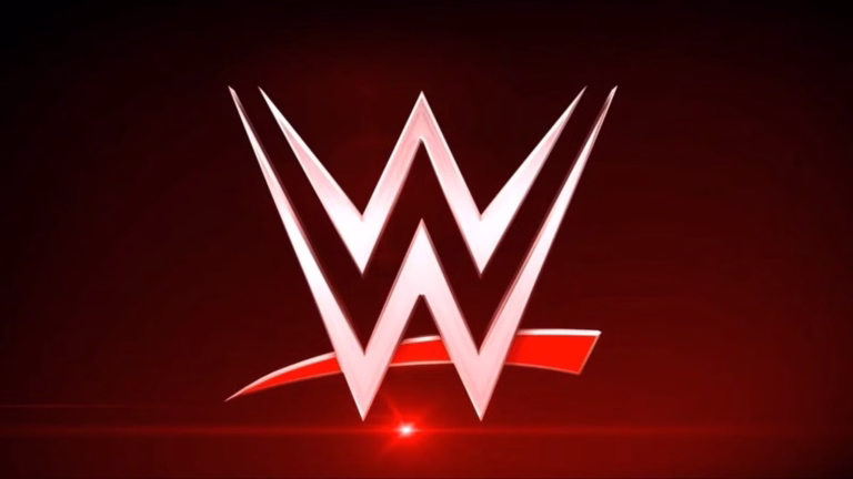 Major WWE Shows Could Be Coming To Australia In 2028