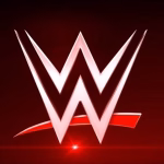 Line-Up Announced For September 21 WWE Raw