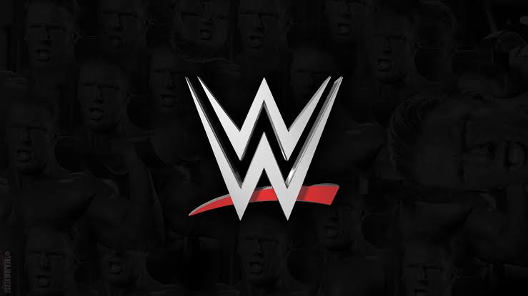 WWE Live Results, Santiago, Chile September 12